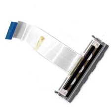 Thermal Print head TM-T88VI Fits For   T886 T88VI TM-T88VI *vb