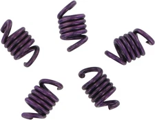 EPI Economy Clutch Kits Stock Tire 0-3000' Elev. WE497030