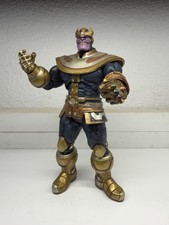 Diamond Select Toys Marvel Select: Planet Tha...