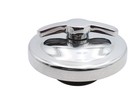 Oil Tank Cap Assembly for Harley Sportster Shovelhead 1956 1984  62610 52A
