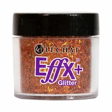 LeChat Glitter EFFX "Radiant Beams" | 2 oz. EFFXP2-44