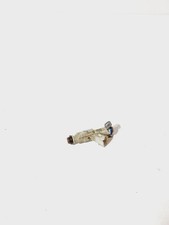 FORD MONDEO III Turnier BWY Einspritzdüse 0280156155 1L5GBA Diesel 34049339