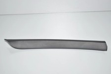 BMW G11 7er Blende Seitenscheibe vorn innen rechts 7377302 51357377302