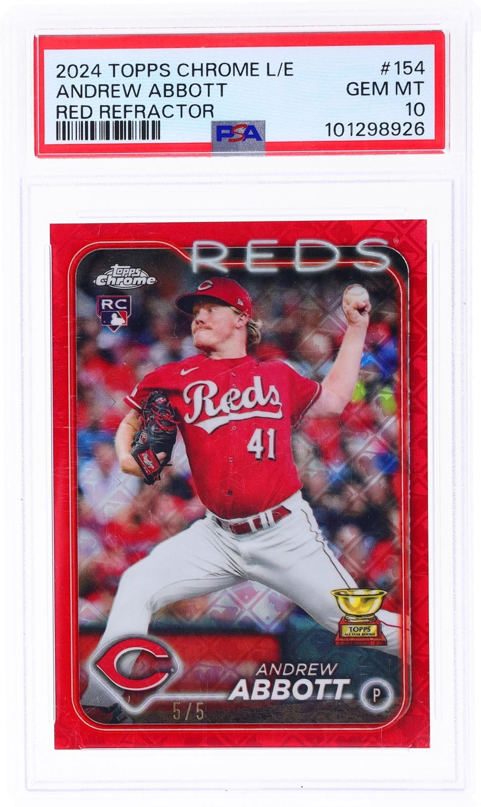 Ebay Item For Sale