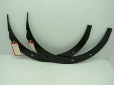 Elmar CE-12316 Outer Guide Rail Set 2pcs  24"