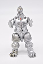Mecha Godzilla 1994 Trendmasters 5.5" Action Figure Mechagodzilla