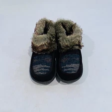 WOOLRICH WOMENS AUTUMN RIDGE CASUAL SHOE EARTH