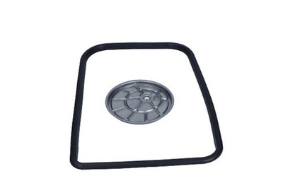 Hydraulikfiltersatz Automatikgetriebe MAXGEAR 26-1692 für VW GOLF 2 19E 1G1 1G2