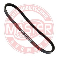 MASTER-SPORT Germany Keilriemen U.A. FüR Seat, Vw