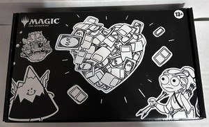 Mtg Festival in a Box | eBay