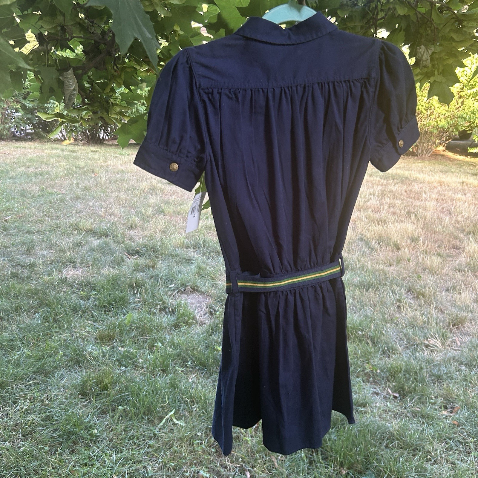 Picture 4 of 6