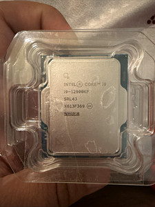 12900f | eBay