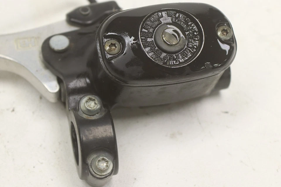 Cilindro maestro de freno Polaris Sportsman 850 23 2010444 51465 Foto 2 de 4