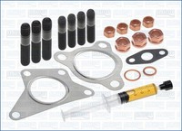 Neu - Ajusa JTC11499 Montagesatz, Lader FüR Mazda