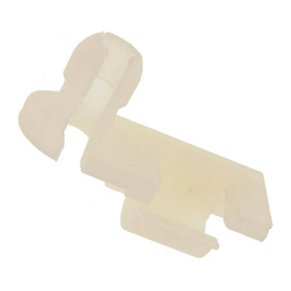 Clips de varilla de bloqueo de puerta para Buick Riviera 1990 1991 1992 1993 | 16607593, 88981030 Foto 3 de 4