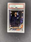 2024 Topps Now - Caleb Williams #D-1 (RC)