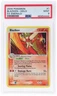 Blaziken