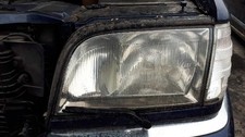 LINKER SCHEINWERFER / 5406943 FÜR MERCEDES-BENZ CLASE S W140 BERLINA 300 SD T. LINKER SCHEINWERFER / 5406943 FÜR MERCEDES-BENZ CLASE S W140 BERLINA 300 SD T.
