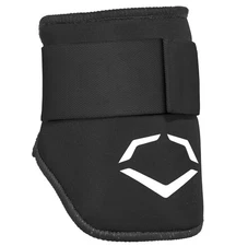 EvoShield SRZ-1 Batters Elbow Guard - Youth
