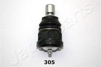 Japanparts BJ-305 Trag-/FüHrungsgelenk FüR Mazda