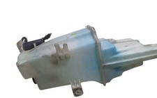 986103w500 wischwasserbehälter KIA SPORTAGE SL 2010- 1.7 DRIVE susop2197476