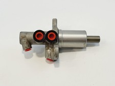 Maître-cylindre de frein BMW 525