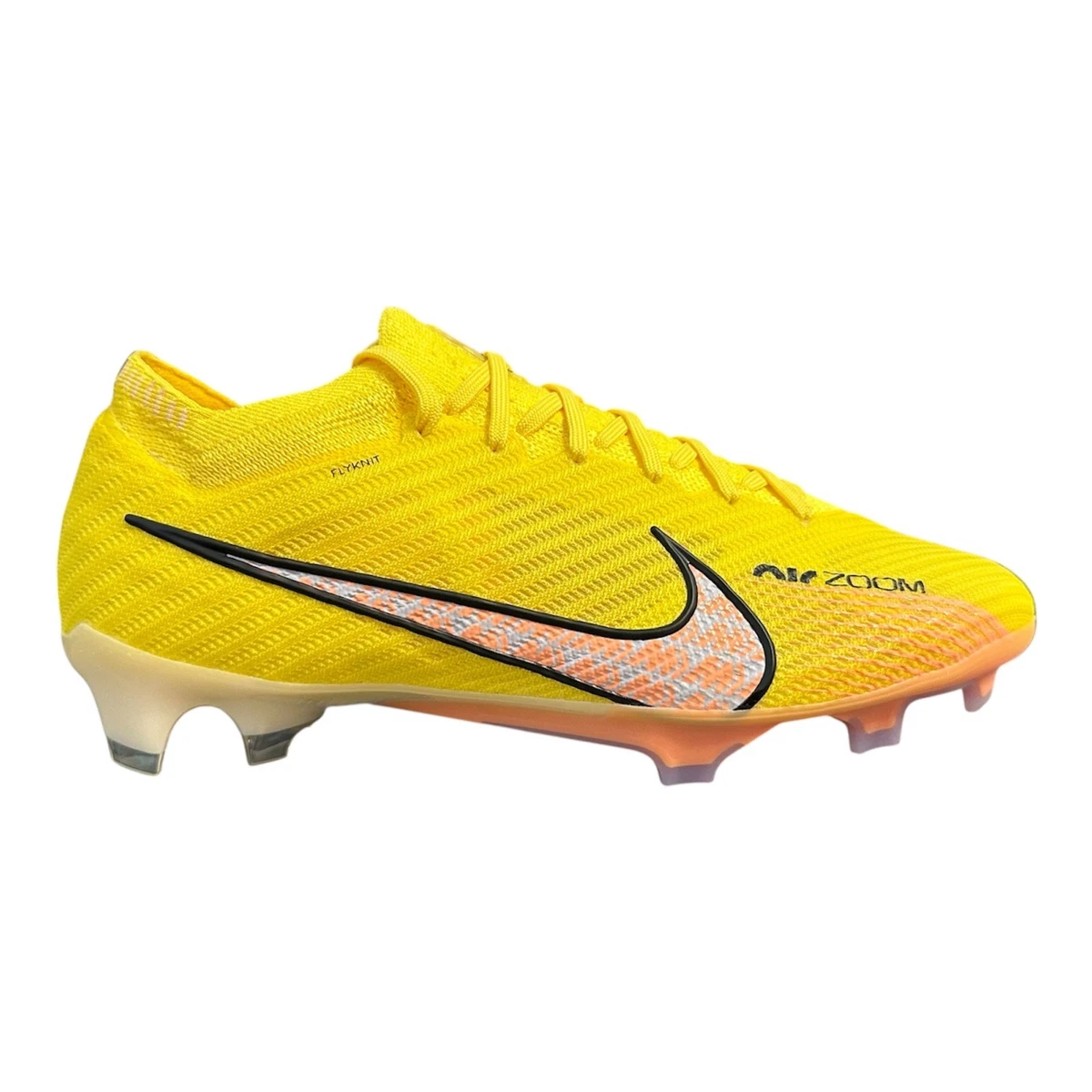 Las mejores ofertas en Nike Zoom Mercurial Vapor 15 Elite FG