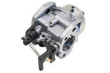 Hipa G758-BF146, 14 853 90-S Carburetor NOS