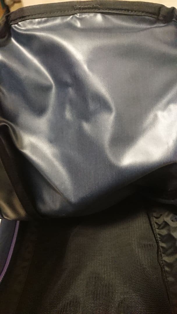 Arc'teryx Arro 22L Backpack Men's Black Excellent Condition thumbnail 11