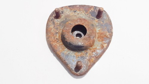 Domlager Federbeinlager Stützlager - Vorne Linke  Mitsubishi Co DE1122514-63