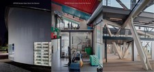 Kersten Geers (u. a.) | OFFICE Kersten Geers ...