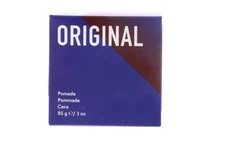 Johnny B Original Pomade, 3 oz