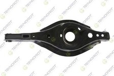 Querlenker mit Traggelenk Set Links u. Rechts für Mazda 3 BM Limo 13-19