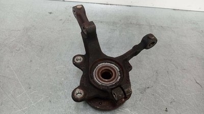 achsschenkel vorne rechts RENAULT 19 I 1.9 D B C534 B C53J 1989 172959