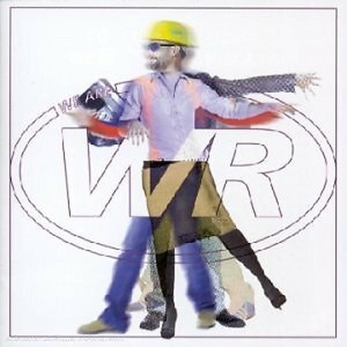 WEA CD Pop-Rock International 2002-image