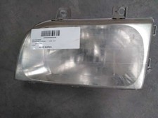 0K08051020L scheinwerfer links KIA SPORTAGE TD 5-PTAS. otolp825536