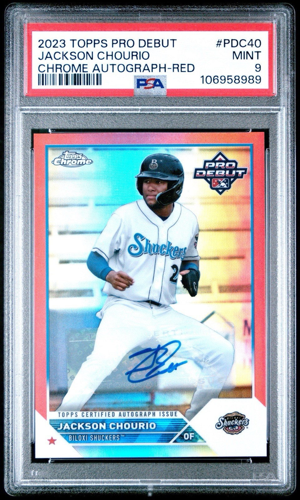 Ebay Item For Sale