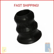 Grip-N-Rip Bat Taper