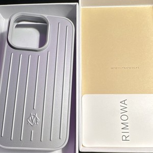 25+ Rimowa iPhone 16 Pro Case for sale | Updated Oct 2026