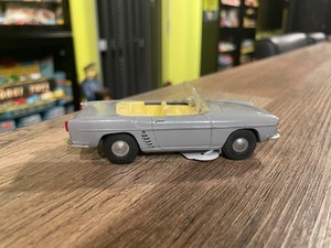 497833_6