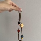 Foto 3 di 6