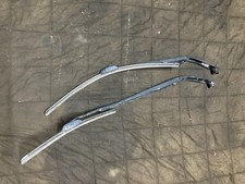 KIA SPORTAGE JE, KM Scheibenwischer vorne 2.00 Diesel 103kw 2016 28376005