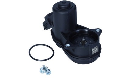 MAXGEAR 19-4528 Stellelement, Feststellbremse Bremssattel für MAZDA