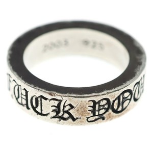 Chrome Hearts Spacer | eBay