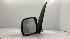 Retroviseur gauche (ou coque) Toyota PREVIA