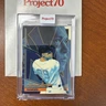 2021 Project 70 #591 1994 Aaron Judge by Matt Taylor Yankees (PR=1,017) Card