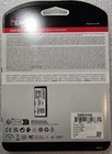 Foto 2 di 2