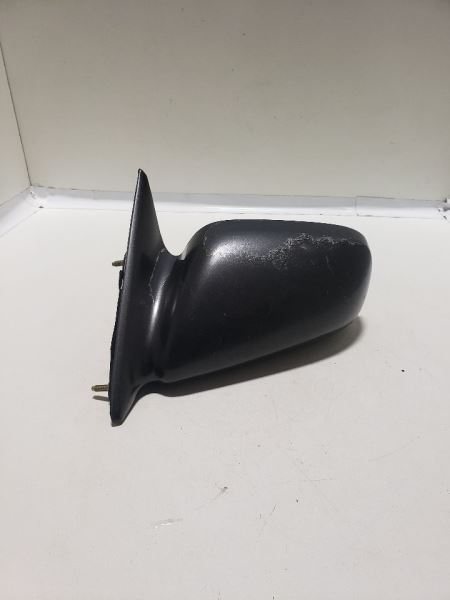 Driver Side View Mirror Power Non-heated Fits 97-01 CAMRY 397399