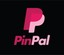 pinpal_lmtd