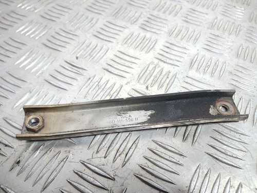 Audi A4 S4 B7 8E 8H 2008 Sonstiges Einzelteil Exterieur 06D145536B UST60370